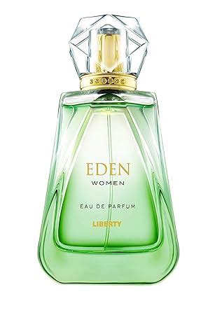 eden perfume for women.